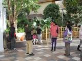 Tn IMG 1193